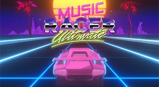 TUTORIAL] Como colocar suas músicas no jogo Music Racer Ultimate! 