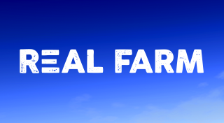 real farm ps4