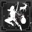 Cómo conseguir todos los trofeos de Rise of the Tomb Raider en PS4
