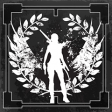 Cómo conseguir todos los trofeos de Rise of the Tomb Raider en PS4
