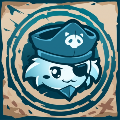 1L9a5318.png