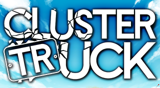 clustertruck coupon