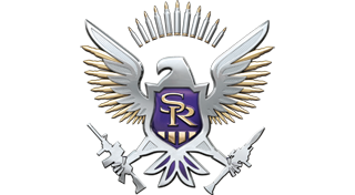 Saints Row IV Trophies PSNProfiles