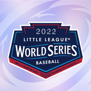 Korea looks to take home trophy at Little League Intermediate World Series