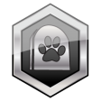 Cómo conseguir todos los trofeos de Sleeping Dogs: Definitive Edition en PS4 y PS5