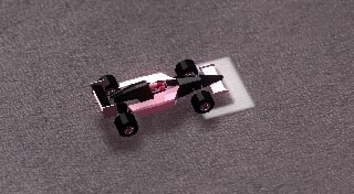 Grand Prix Rock N Racing Trophies Psnprofiles 