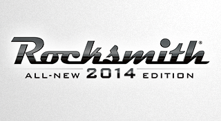 rocksmith 2014 edition tips for beginners