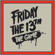 Cómo conseguir todos los trofeos de Friday the 13th: The Game en PS4 y PS5
