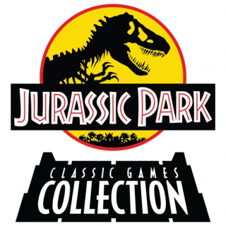 Jurassic Park: Classic Games Collection revela adição de outras versões de  seus títulos - Adrenaline