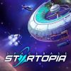spacebase startopia trophy guide