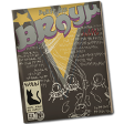 Cómo conseguir todos los trofeos de Gravity Rush 2 en PS4