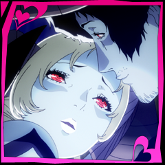 catherine full body trophy guide