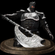 Cómo conseguir todos los trofeos de Dark Souls III en PS4