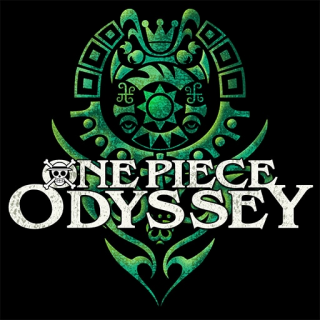One Piece Odyssey Locked Chests Guide