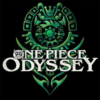 One Piece Odyssey Trophy Guide