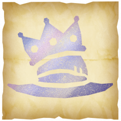 1Lc9ec76.png