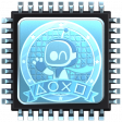 Psn Platinum Mosaic