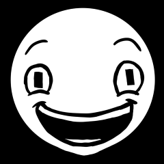 Party Hard Trophy Party Panic Psnprofiles Com