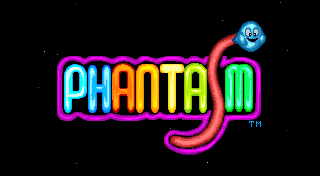 ファンタズム Trophies • PSNProfiles.com