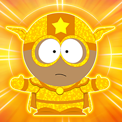 south park fractured but whole trophy guide south park fractured but whole trophy guide
