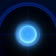 10Se0b567.png