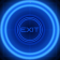 11S28228c.png