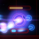 12S334b8a.png