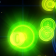 13S3b45e8.png