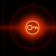 15S2cfd79.png