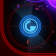 16S2ec60d.png