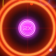 2S455420.png