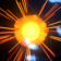 3Sbd529f.png