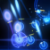 4Sadb640.png