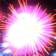 6S17295d.png
