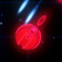 9S7d579b.png
