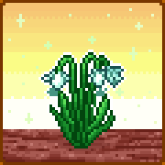 春を告げる花 Trophy ヨイヤミドリーマー Psnprofiles Com