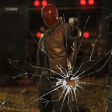 Cómo conseguir todos los trofeos de Injustice 2 en PS4