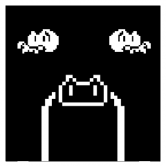 1L7e67dc.png