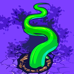tesla vs lovecraft trophy guide tesla vs lovecraft trophy guide