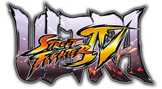 Fatsuit S Super Street Fighter Iv Trophies Psnprofiles Com