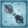 93S14a770.png