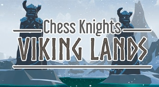 Road To The Chess Knights Shinobi Platinum Trophy (plat #608) 
