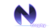 Hyperdimension Neptunia