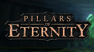 Pillars of Eternity Trophy Guide & Roadmap - Fextralife