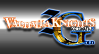 Valhalla Knights 3 Trophies Psnprofiles Com