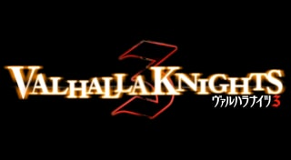 Valhalla Knights 3 Trophies Psnprofiles Com Valhalla Knights 3 Trophies Psnprofiles Com