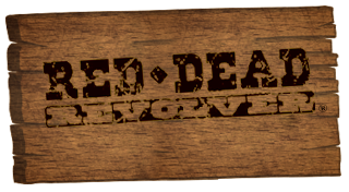 Red Dead • PSNProfiles.com