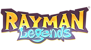 Rayman Legends Trophy • PSNProfiles.com