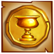 Cómo conseguir todos los trofeos de Rayman Legends en PS4