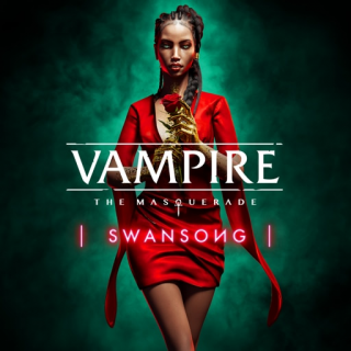 Vampire: The Masquerade – Swansong Stone Circle Puzzle Guide